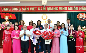 Sơn La - Ảnh 1.