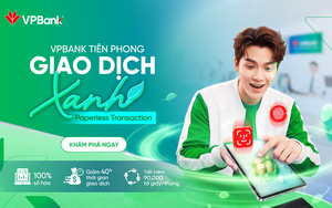 FE CREDIT tung loạt ưu đ&atilde;i l&ecirc;n đến 2,5 tỷ, đồng h&agrave;nh c&ugrave;ng phụ huynh, sinh vi&ecirc;n giải b&agrave;i to&aacute;n học ph&iacute;, thu&ecirc; trọ - Ảnh 3.