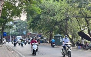 Hơn 19.000 th&iacute; sinh ở L&agrave;o Cai thi m&ocirc;n đầu ti&ecirc;n - Ảnh 17.