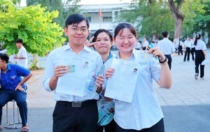 Đề thi tốt nghiệp m&ocirc;n Ngữ văn năm 2026 - học sinh c&oacute; hiểu biết x&atilde; hội tốt c&oacute; lợi thế rất lớn - Ảnh 4.