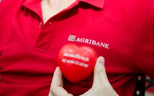 Agribank đồng h&agrave;nh c&ugrave;ng tỉnh Ninh B&igrave;nh triển khai m&ocirc; h&igrave;nh Kiosk th&ocirc;ng minh: &ldquo;C&uacute; h&iacute;ch&rdquo; chuyển đổi số h&agrave;nh ch&iacute;nh c&ocirc;ng- Ảnh 10.