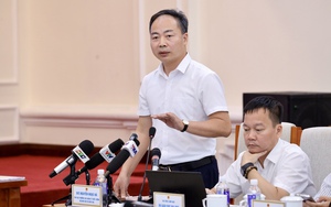 Đề thi tốt nghiệp m&ocirc;n Ngữ văn năm 2026 - học sinh c&oacute; hiểu biết x&atilde; hội tốt c&oacute; lợi thế rất lớn - Ảnh 2.