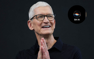 Loạt t&iacute;nh năng đ&aacute;ng ch&uacute; &yacute; của iOS 27 m&agrave; người d&ugrave;ng iPhone n&ecirc;n biết - Ảnh 5.