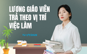 Gi&aacute;o vi&ecirc;n đang qu&aacute; tải - Ảnh 3.