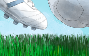 World Cup 2026: Thủ m&ocirc;n c&oacute; bằng đại học Harvard của đội tuyển Mỹ l&agrave; ai? - Ảnh 4.