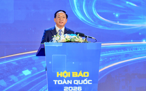B&aacute;o ch&iacute; đối diện "c&uacute; sốc k&eacute;p" từ AI v&agrave; t&aacute;i cấu tr&uacute;c - Ảnh 7.