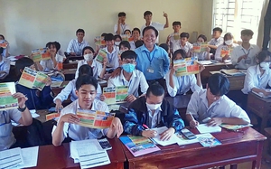 Bẫy chi ti&ecirc;u số v&agrave; b&agrave;i học t&agrave;i ch&iacute;nh th&ocirc;ng minh cho trẻ - Ảnh 4.