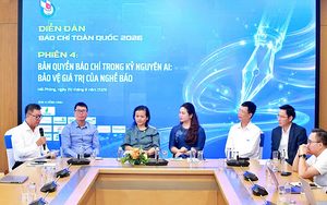 ChatGPT lần đầu mất 50% thị phần: Kỷ nguy&ecirc;n "một m&igrave;nh một chợ" của ChatGPT đ&atilde; kh&eacute;p lại? - Ảnh 3.