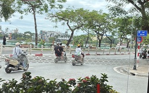 Si&ecirc;u b&atilde;o mạnh nhất 22 năm Mekhala v&agrave; dự b&aacute;o thời tiết m&ugrave;a mưa b&atilde;o 2026- Ảnh 2.