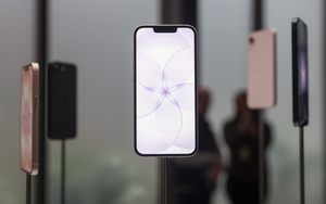 Bộ nhớ iCloud bị đầy? C&aacute;ch dọn dẹp si&ecirc;u nhanh kh&ocirc;ng tốn một xu - Ảnh 5.