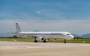 Vietravel Airlines khai trương đường bay thẳng Th&agrave;nh phố Hồ Ch&iacute; Minh &ndash; Th&acirc;m Quyến, mở rộng kết nối Việt Nam &ndash; Trung Quốc - Ảnh 10.