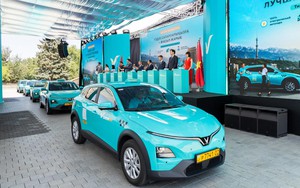 H&agrave; Nội vận h&agrave;nh hệ thống v&eacute; điện tử li&ecirc;n th&ocirc;ng giao th&ocirc;ng c&ocirc;ng cộng từ 25/6 - Ảnh 2.