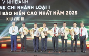 Agribank đồng h&agrave;nh kiến tạo nguồn lực cho tầm nh&igrave;n ph&aacute;t triển Thủ đ&ocirc;- Ảnh 4.