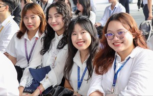 Quy định điều kiện bổ sung ng&agrave;nh đ&agrave;o tạo mới - Ảnh 2.