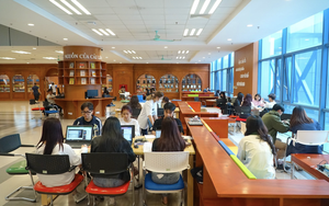 V&igrave; sao n&ecirc;n bỏ điểm cộng IELTS v&agrave; học sinh giỏi trong tuyển sinh đại học? - Ảnh 4.