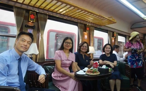 Hai giai đoạn hoạt động Bệnh viện Việt Đức cơ sở 2 tại Ninh B&igrave;nh- Ảnh 5.