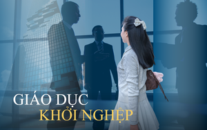 Cuộc thi T&igrave;m kiếm T&agrave;i năng Khởi nghiệp S&aacute;ng tạo Quốc gia - TECHFEST Việt Nam 2026 sẽ diễn ra tại H&agrave; Nội - Ảnh 6.