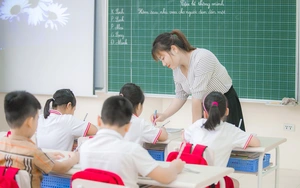 Nhiệm vụ h&egrave; được t&iacute;nh thu nhập tăng th&ecirc;m, gi&aacute;o vi&ecirc;n Th&agrave;nh phố Hồ Ch&iacute; Minh cần biết - Ảnh 3.