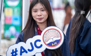Trường Đại học Sư phạm H&agrave; Nội c&ocirc;ng bố điểm thi đ&aacute;nh gi&aacute; năng lực SPT năm 2026 - Ảnh 3.