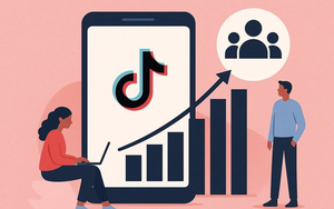TikTok Shop c&ocirc;ng bố tăng trưởng 66% năm 2025 - Ảnh 5.