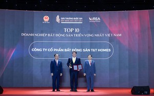 Hạ tầng mở lối, Destino Centro mở nhịp kết nối - Ảnh 4.