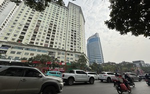 Khởi c&ocirc;ng hơn 800 căn nh&agrave; ở x&atilde; hội tại Th&agrave;nh phố Hồ Ch&iacute; Minh - Ảnh 9.