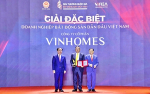 Giải thưởng Quảng c&aacute;o s&aacute;ng tạo Việt Nam - Vạn Xu&acirc;n Awards 2026 - Ảnh 3.