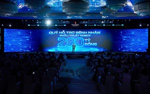 Vingroup l&agrave; doanh nghiệp nộp ng&acirc;n s&aacute;ch lớn nhất Việt Nam - Ảnh 10.
