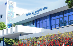 Trường Đại học Sư phạm H&agrave; Nội c&ocirc;ng bố điểm thi đ&aacute;nh gi&aacute; năng lực SPT năm 2026 - Ảnh 2.