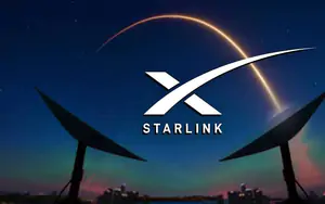 T&ecirc;n lửa SpaceX quay về gần đ&uacute;ng bệ ph&oacute;ng: C&ocirc;ng nghệ đang thay đổi ng&agrave;nh c&ocirc;ng nghiệp vũ trụ - Ảnh 4.