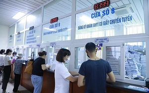 Nh&oacute;m nghỉ hưu kh&ocirc;ng được tăng lương 8% từ 1/7/2026 - Ảnh 3.