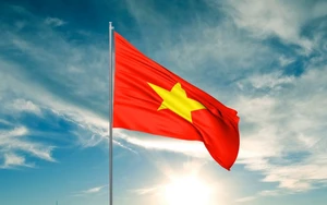 Lịch nghỉ lễ 2/9 v&agrave; Ng&agrave;y Văn h&oacute;a Việt Nam 24/11- Ảnh 2.