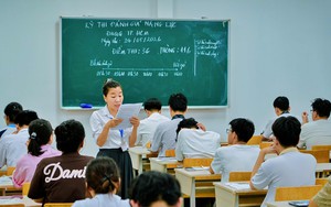 Đại học Quốc gia Th&agrave;nh phố Hồ Ch&iacute; Minh hợp t&aacute;c đưa khoa học c&ocirc;ng nghệ v&agrave; chuyển đổi số về cơ sở - Ảnh 5.