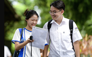Li&ecirc;n th&ocirc;ng hai chiều: Từ tư duy đ&oacute;ng khung văn bằng sang c&ocirc;ng nhận năng lực thực chất - Ảnh 5.