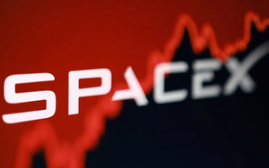 T&ecirc;n lửa SpaceX quay về gần đ&uacute;ng bệ ph&oacute;ng: C&ocirc;ng nghệ đang thay đổi ng&agrave;nh c&ocirc;ng nghiệp vũ trụ - Ảnh 6.