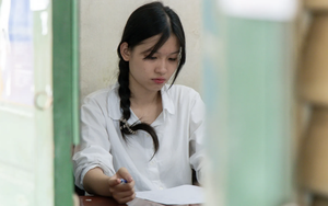 Tăng cường c&ocirc;ng t&aacute;c y tế phục vụ kỳ thi tốt nghiệp năm 2026- Ảnh 2.