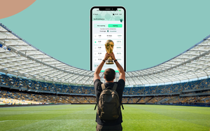 B&iacute; mật dưới mặt cỏ World Cup 2026: Cuộc chiến c&ocirc;ng nghệ &iacute;t người biết tới - Ảnh 7.