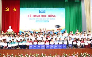 S&agrave;n giao dịch việc l&agrave;m quốc gia "h&uacute;t" 5.000 doanh nghiệp tuyển dụng gần 300.000 vị tr&iacute; việc l&agrave;m - Ảnh 6.