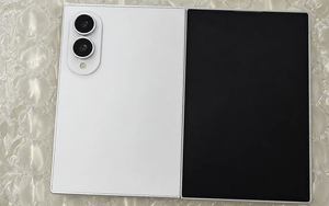 Samsung Galaxy Z Flip 8 c&oacute; g&igrave; mới? 4 n&acirc;ng cấp đ&aacute;ng ch&uacute; &yacute; so với Galaxy Z Flip 7 - Ảnh 4.