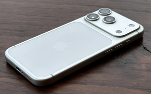 iPhone 18 Pro sắp ra mắt: 7 thay đổi đ&aacute;ng ch&uacute; &yacute; nhất trước giờ G - Ảnh 5.