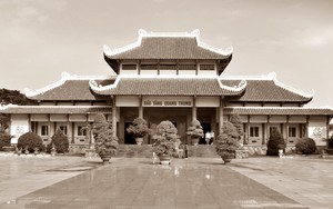 Khuyến học bằng tinh thần ở triều Nguyễn  - Ảnh 2.
