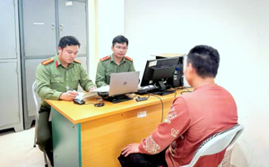 Sinh vi&ecirc;n y khoa dọa "ti&ecirc;m thuốc độc" tr&ecirc;n TikTok: B&aacute;o động khoảng trống y đức - Ảnh 7.