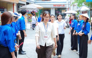 X&eacute;t tuyển bằng chứng chỉ quốc tế: Hậu kiểm liệu c&oacute; qu&aacute; muộn? - Ảnh 4.