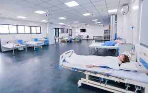 Trường Đại học Văn Lang kết nối l&atilde;nh đạo, chuy&ecirc;n gia khu vực ASEAN thảo luận tương lai gi&aacute;o dục đại học - Ảnh 4.