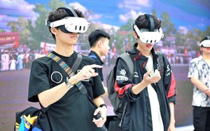 Gi&aacute;o dục STEM trước năm học mới: Cởi tr&oacute;i &aacute;p lực, trả lại gi&aacute; trị thực - Ảnh 4.