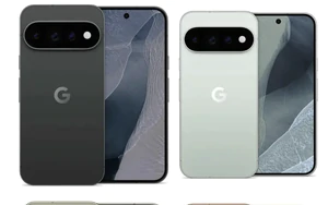 Google đưa &ldquo;chấm thần kỳ&rdquo; l&ecirc;n Android 17, gi&uacute;p giảm say xe khi nh&igrave;n điện thoại - Ảnh 4.
