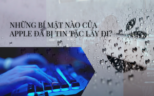 Bộ nhớ iCloud bị đầy? C&aacute;ch dọn dẹp si&ecirc;u nhanh kh&ocirc;ng tốn một xu - Ảnh 2.