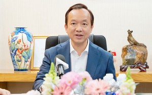 PNJ bất ngờ th&ocirc;ng b&aacute;o giảm thời gian thanh to&aacute;n sau khi b&aacute;n 25 triệu cổ phiếu - Ảnh 2.
