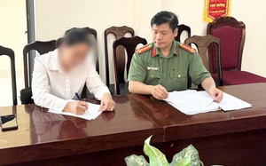 Giữ lại niềm tin sau mỗi m&ugrave;a thi - Ảnh 2.