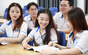 Bắt đầu lọc ảo hơn 7,1 triệu nguyện vọng, nhiều trường dự b&aacute;o điểm chuẩn - Ảnh 3.